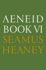 Aeneid Book VI: A New Verse Translation By Seamus Heaney Cover Image