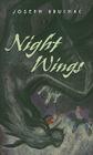 Night Wings Cover Image