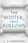 The Winter That Follows Cover Image