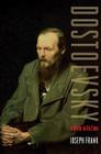 Dostoevsky: A Writer in His Time Cover Image