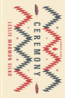 Ceremony (Penguin Vitae) By Leslie Marmon Silko, Tommy Orange (Foreword by) Cover Image