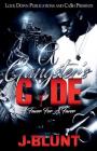 A Gangster's Code: A Favor for a Favor Cover Image