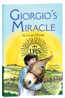 Giorgio's Miracle By Laurie Schmitt Cover Image