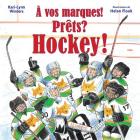 A Vos Marques! Prêts? Hockey! Cover Image