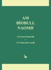 Am Biobull Naomh By Michael Bauer (Editor) Cover Image