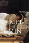 The Bull of Min Cover Image