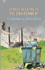 Stories Relating To The Environment Cover Image