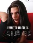 Subtle Angels: Korri Angel vol. 2 By Nina Vain Cover Image
