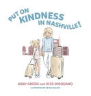 Put on Kindness in Nashville Cover Image