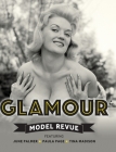 Glamour Model Revue Cover Image