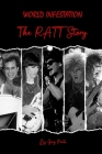 World Infestation: The Ratt Story Cover Image