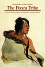 The Ponca Tribe By James H. Howard, Judi M. gaiashkibos (Introduction by), Donald N. Brown (Introduction by) Cover Image