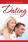Dating Advice Book Cover Image