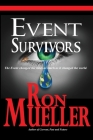 Event Survivors Cover Image