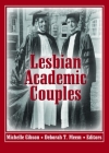 Lesbian Academic Couples By Michelle Gibson Cover Image
