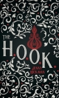 The HOOK By Jenny Hickman Cover Image