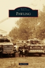 Pawling Cover Image