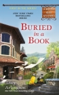 Buried in a Book (A Novel Idea Mystery #1) Cover Image