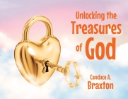 Unlocking the Treasures of God Cover Image