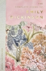 The Selected Poems of Emily Dickinson (Wordsworth Poetry Library) By Emily Dickinson, Emma Hartnoll (Introduction by) Cover Image