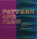 Pattern and Flow: A Golden Age of American Decorated Paper, 1960s to 2000s Cover Image