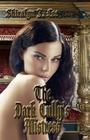 The Dark Cully's Mistress Cover Image