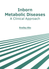 Inborn Metabolic Diseases: A Clinical Approach Cover Image