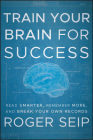 Train Your Brain For Success Cover Image