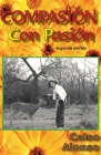 Compasión: Con Pasión. Segunda edición Cover Image