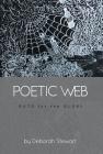 Poetic Web: Guts for the Glory Cover Image