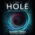 The Hole Lib/E: Hard Science Fiction By Daniel May (Read by), Brandon Q. Morris Cover Image