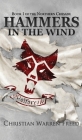 Hammers in the Wind By Christian Warren Freed Cover Image