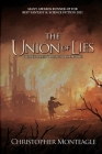 The Union of Lies Cover Image