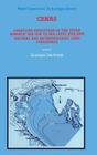 Cenas: Coastline Evolution of the Upper Adriatic Sea Due to Sea Level Rise and Natural and Anthropogenic Land Subsidence (Water Science and Technology Library #28) By Giuseppe Gambolati (Editor) Cover Image