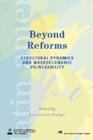 Beyond Reforms: Structural Dynamics and Macroeconomic Vulnerability (Latin American Development Forum) Cover Image