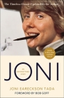 Joni: An Unforgettable Story By Joni Eareckson Tada, Joe Musser (With) Cover Image