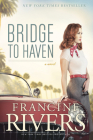 Bridge to Haven Cover Image