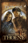 Fifth Seal (A. D. Chronicles #5) By Bodie Thoene, Brock Thoene Cover Image