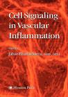 Cell Signaling in Vascular Inflammation Cover Image