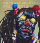 Beverly McIver: Full Circle By Kim Boganey (Editor), Richard J. Powell (Contributions by), Michele Faith Wallace (Contributions by) Cover Image