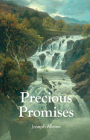 Precious Promises Cover Image