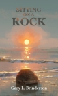 Sitting on a Rock Cover Image