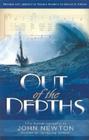 Out of the Depths By John Newton Cover Image
