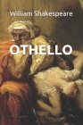 Othello Cover Image