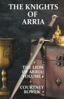 The Knights of Arria Cover Image