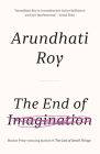 The End of Imagination By Arundhati Roy Cover Image