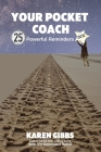 Your Pocket Coach By Karen Gibbs Cover Image