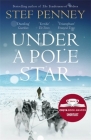 Under a Pole Star Cover Image