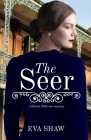 The Seer Cover Image