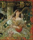 Beauty and the Beast By Mahlon F. Craft, Kinuko Y. Craft (Illustrator) Cover Image